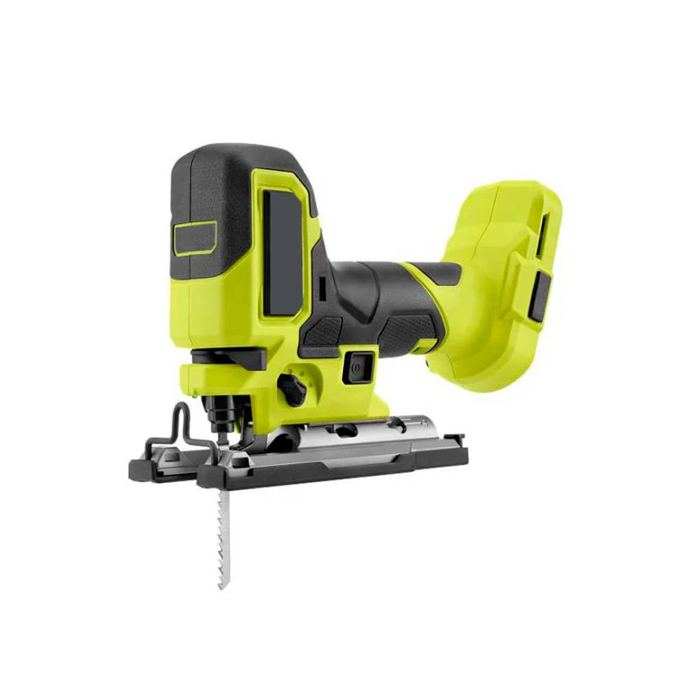 18V ONE+ HP COMPACT BRUSHLESS BARREL GRIP JIG SAW